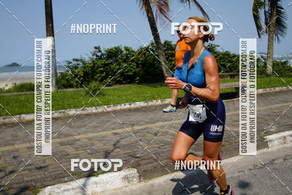 Buy your photos of the event13 Circuito de Sprint Triathlon SANTA CECILIA TV - 4 Etapa on Fotop
