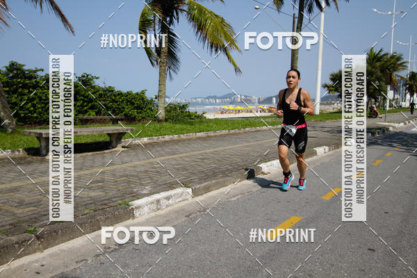 Buy your photos of the event13 Circuito de Sprint Triathlon SANTA CECILIA TV - 4 Etapa on Fotop