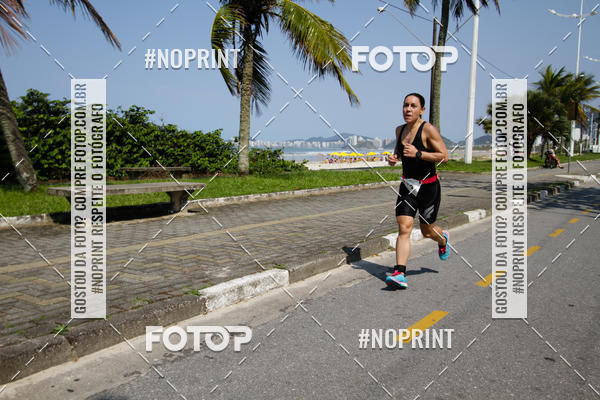 Buy your photos of the event13 Circuito de Sprint Triathlon SANTA CECILIA TV - 4 Etapa on Fotop