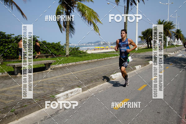 Buy your photos of the event13 Circuito de Sprint Triathlon SANTA CECILIA TV - 4 Etapa on Fotop