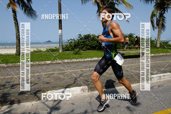 Buy your photos of the event13 Circuito de Sprint Triathlon SANTA CECILIA TV - 4 Etapa on Fotop