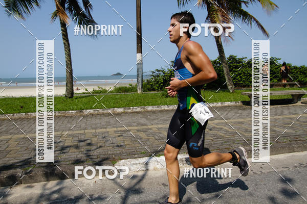 Buy your photos of the event13 Circuito de Sprint Triathlon SANTA CECILIA TV - 4 Etapa on Fotop