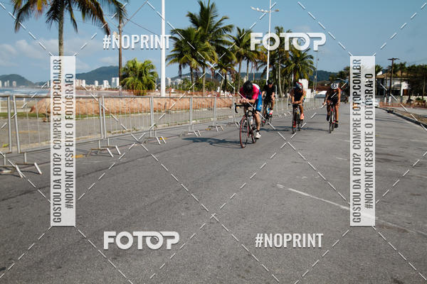 Achetez vos photos de l'vnement13 Circuito de Sprint Triathlon SANTA CECILIA TV - 4 Etapa sur Fotop