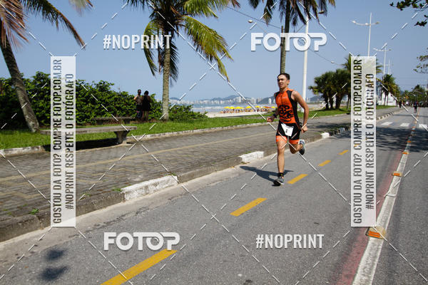 Buy your photos of the event13 Circuito de Sprint Triathlon SANTA CECILIA TV - 4 Etapa on Fotop