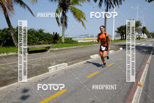 Buy your photos of the event13 Circuito de Sprint Triathlon SANTA CECILIA TV - 4 Etapa on Fotop