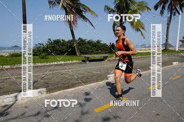 Buy your photos of the event13 Circuito de Sprint Triathlon SANTA CECILIA TV - 4 Etapa on Fotop