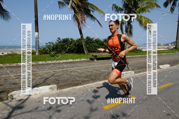 Buy your photos of the event13 Circuito de Sprint Triathlon SANTA CECILIA TV - 4 Etapa on Fotop