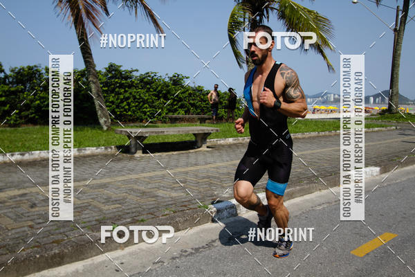Buy your photos of the event13 Circuito de Sprint Triathlon SANTA CECILIA TV - 4 Etapa on Fotop