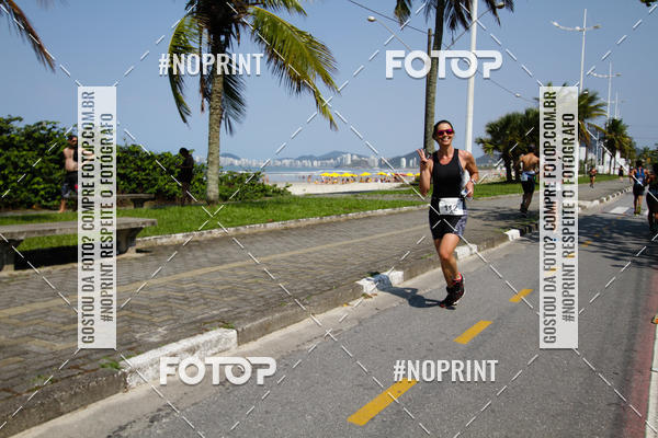 Buy your photos of the event13 Circuito de Sprint Triathlon SANTA CECILIA TV - 4 Etapa on Fotop