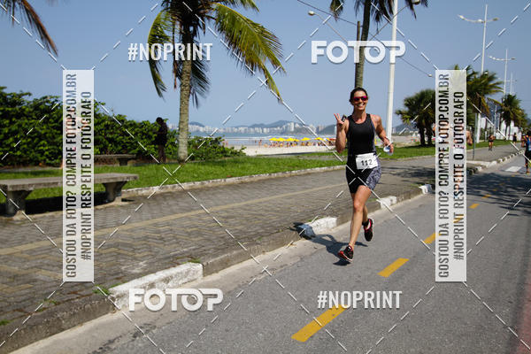 Buy your photos of the event13 Circuito de Sprint Triathlon SANTA CECILIA TV - 4 Etapa on Fotop