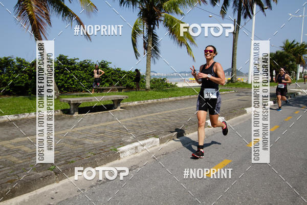 Buy your photos of the event13 Circuito de Sprint Triathlon SANTA CECILIA TV - 4 Etapa on Fotop