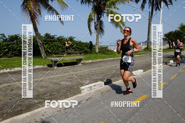 Buy your photos of the event13 Circuito de Sprint Triathlon SANTA CECILIA TV - 4 Etapa on Fotop