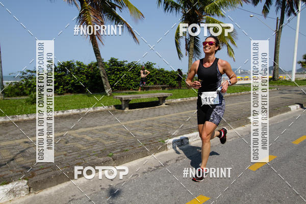 Buy your photos of the event13 Circuito de Sprint Triathlon SANTA CECILIA TV - 4 Etapa on Fotop