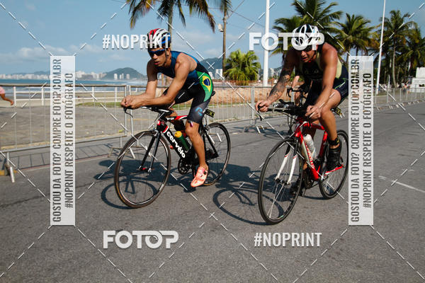 Achetez vos photos de l'vnement13 Circuito de Sprint Triathlon SANTA CECILIA TV - 4 Etapa sur Fotop
