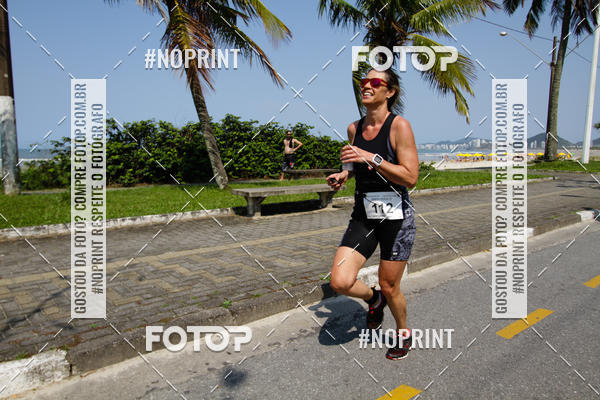 Buy your photos of the event13 Circuito de Sprint Triathlon SANTA CECILIA TV - 4 Etapa on Fotop