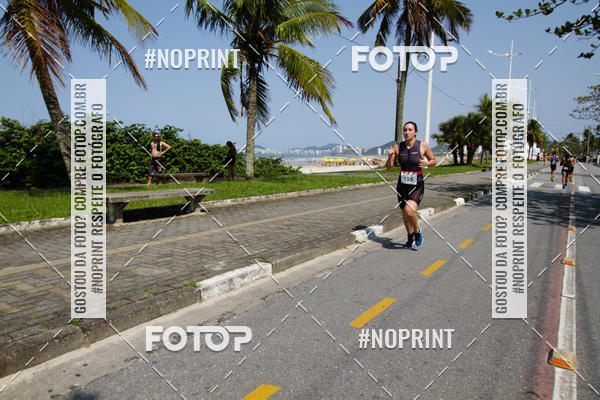 Buy your photos of the event13 Circuito de Sprint Triathlon SANTA CECILIA TV - 4 Etapa on Fotop