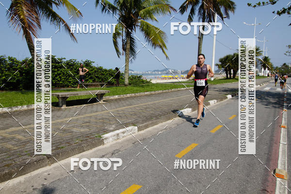Buy your photos of the event13 Circuito de Sprint Triathlon SANTA CECILIA TV - 4 Etapa on Fotop