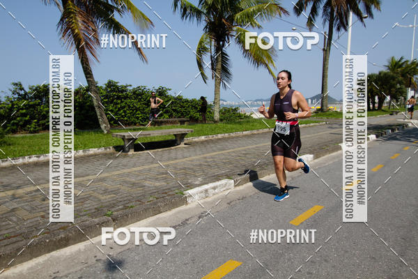 Buy your photos of the event13 Circuito de Sprint Triathlon SANTA CECILIA TV - 4 Etapa on Fotop