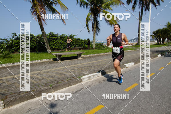 Buy your photos of the event13 Circuito de Sprint Triathlon SANTA CECILIA TV - 4 Etapa on Fotop