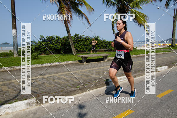 Buy your photos of the event13 Circuito de Sprint Triathlon SANTA CECILIA TV - 4 Etapa on Fotop