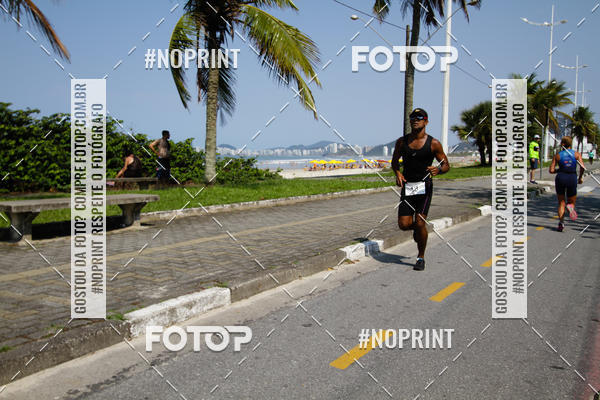 Buy your photos of the event13 Circuito de Sprint Triathlon SANTA CECILIA TV - 4 Etapa on Fotop