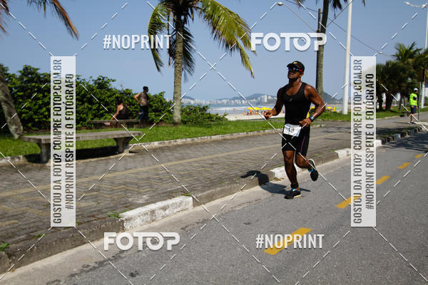 Buy your photos of the event13 Circuito de Sprint Triathlon SANTA CECILIA TV - 4 Etapa on Fotop
