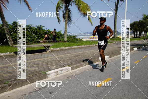 Buy your photos of the event13 Circuito de Sprint Triathlon SANTA CECILIA TV - 4 Etapa on Fotop