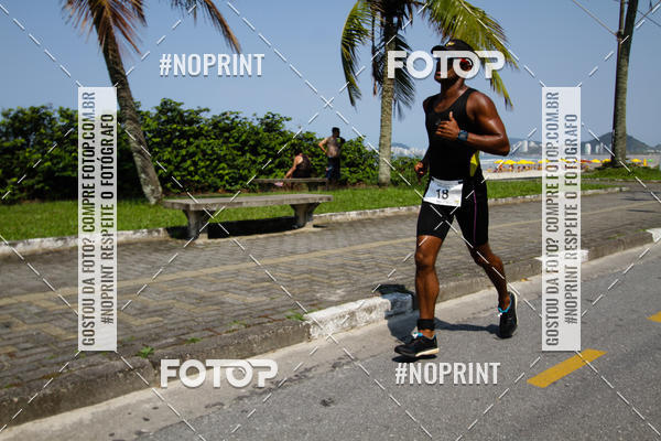 Buy your photos of the event13 Circuito de Sprint Triathlon SANTA CECILIA TV - 4 Etapa on Fotop