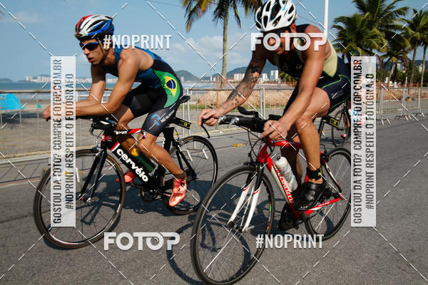 Achetez vos photos de l'vnement13 Circuito de Sprint Triathlon SANTA CECILIA TV - 4 Etapa sur Fotop