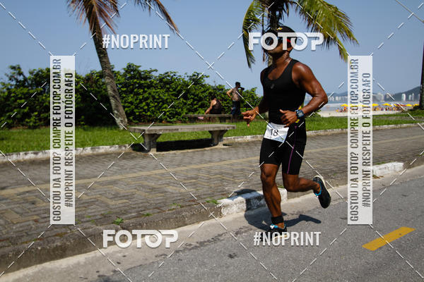 Buy your photos of the event13 Circuito de Sprint Triathlon SANTA CECILIA TV - 4 Etapa on Fotop