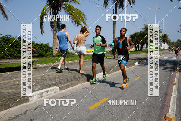 Buy your photos of the event13 Circuito de Sprint Triathlon SANTA CECILIA TV - 4 Etapa on Fotop