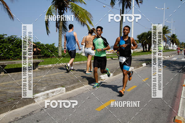 Buy your photos of the event13 Circuito de Sprint Triathlon SANTA CECILIA TV - 4 Etapa on Fotop