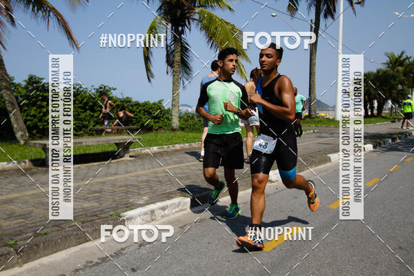 Buy your photos of the event13 Circuito de Sprint Triathlon SANTA CECILIA TV - 4 Etapa on Fotop