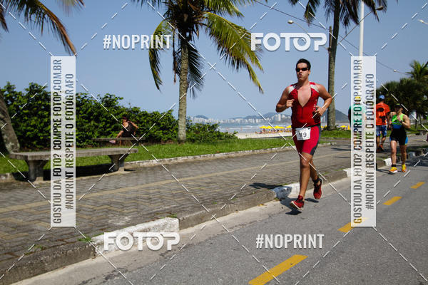 Buy your photos of the event13 Circuito de Sprint Triathlon SANTA CECILIA TV - 4 Etapa on Fotop