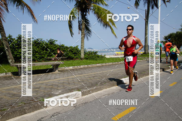 Buy your photos of the event13 Circuito de Sprint Triathlon SANTA CECILIA TV - 4 Etapa on Fotop