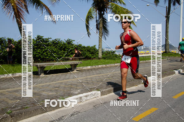 Buy your photos of the event13 Circuito de Sprint Triathlon SANTA CECILIA TV - 4 Etapa on Fotop
