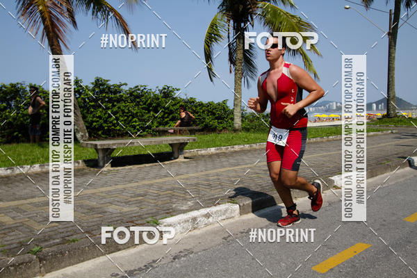 Buy your photos of the event13 Circuito de Sprint Triathlon SANTA CECILIA TV - 4 Etapa on Fotop