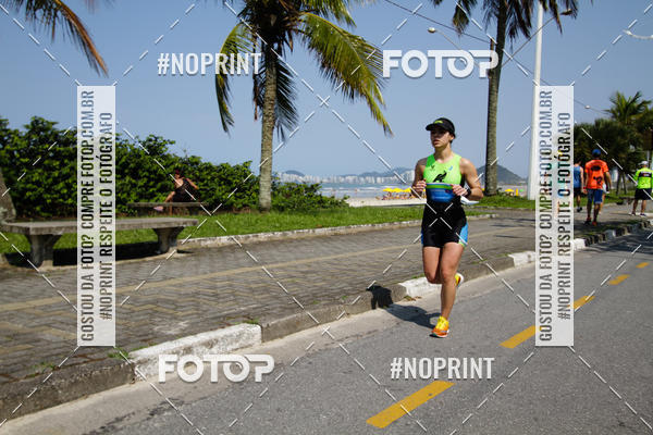 Buy your photos of the event13 Circuito de Sprint Triathlon SANTA CECILIA TV - 4 Etapa on Fotop