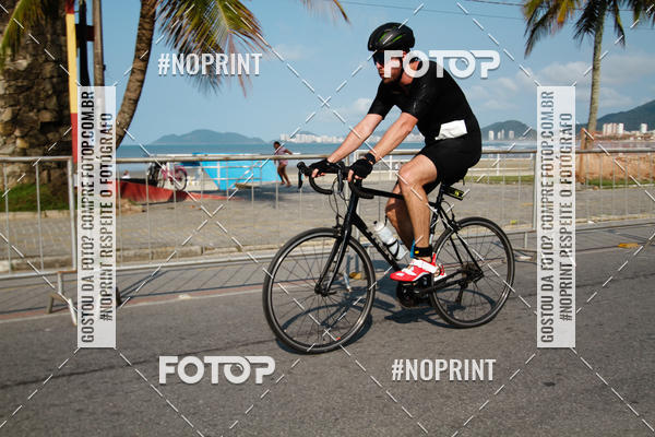 Achetez vos photos de l'vnement13 Circuito de Sprint Triathlon SANTA CECILIA TV - 4 Etapa sur Fotop