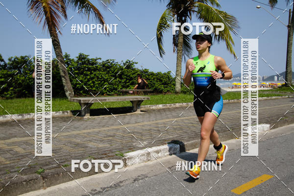 Buy your photos of the event13 Circuito de Sprint Triathlon SANTA CECILIA TV - 4 Etapa on Fotop