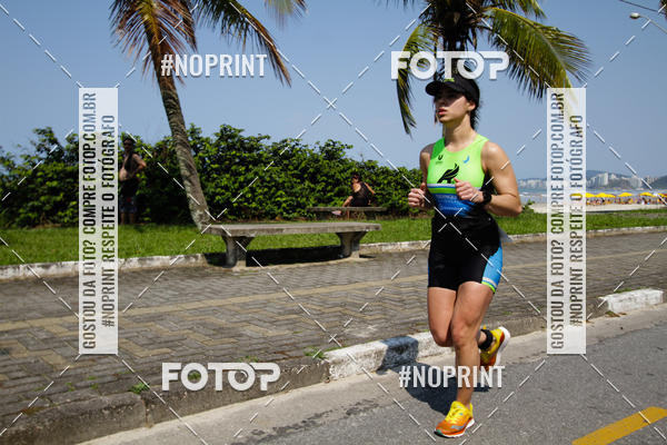Buy your photos of the event13 Circuito de Sprint Triathlon SANTA CECILIA TV - 4 Etapa on Fotop