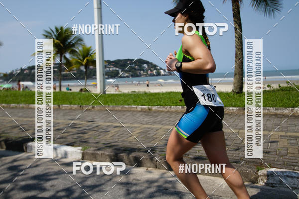 Buy your photos of the event13 Circuito de Sprint Triathlon SANTA CECILIA TV - 4 Etapa on Fotop