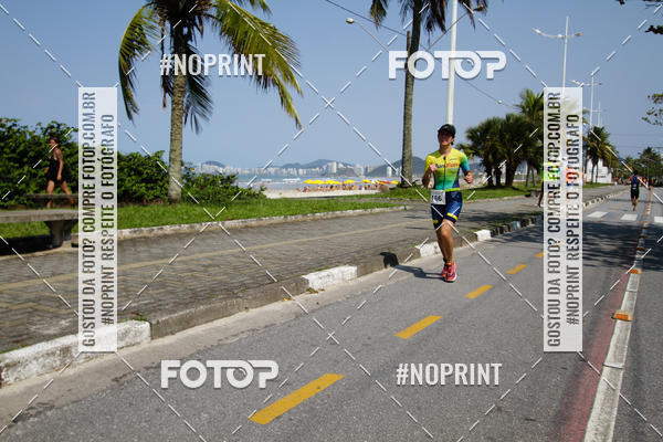 Buy your photos of the event13 Circuito de Sprint Triathlon SANTA CECILIA TV - 4 Etapa on Fotop