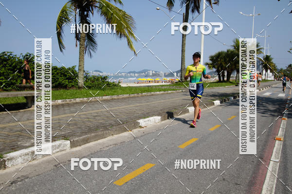 Buy your photos of the event13 Circuito de Sprint Triathlon SANTA CECILIA TV - 4 Etapa on Fotop