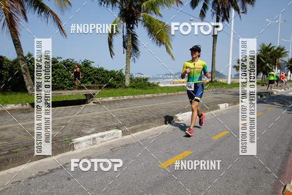 Buy your photos of the event13 Circuito de Sprint Triathlon SANTA CECILIA TV - 4 Etapa on Fotop