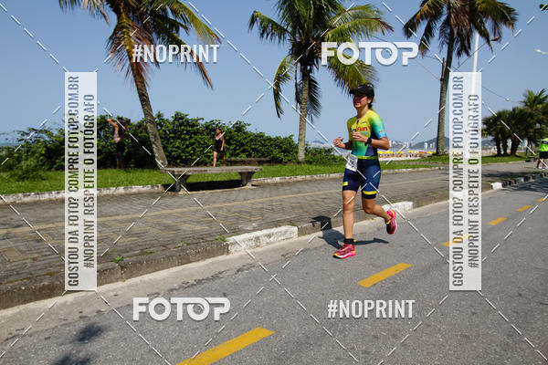 Buy your photos of the event13 Circuito de Sprint Triathlon SANTA CECILIA TV - 4 Etapa on Fotop