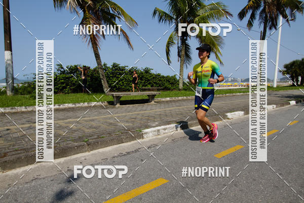 Buy your photos of the event13 Circuito de Sprint Triathlon SANTA CECILIA TV - 4 Etapa on Fotop