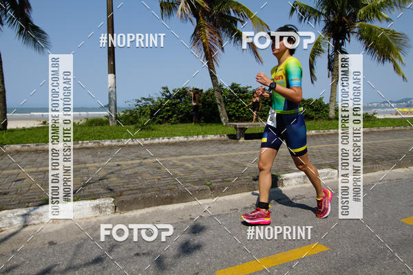 Buy your photos of the event13 Circuito de Sprint Triathlon SANTA CECILIA TV - 4 Etapa on Fotop