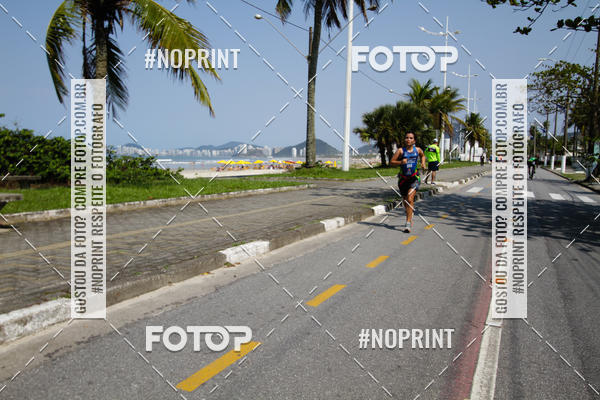 Buy your photos of the event13 Circuito de Sprint Triathlon SANTA CECILIA TV - 4 Etapa on Fotop