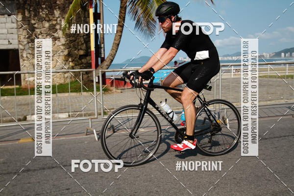 Achetez vos photos de l'vnement13 Circuito de Sprint Triathlon SANTA CECILIA TV - 4 Etapa sur Fotop